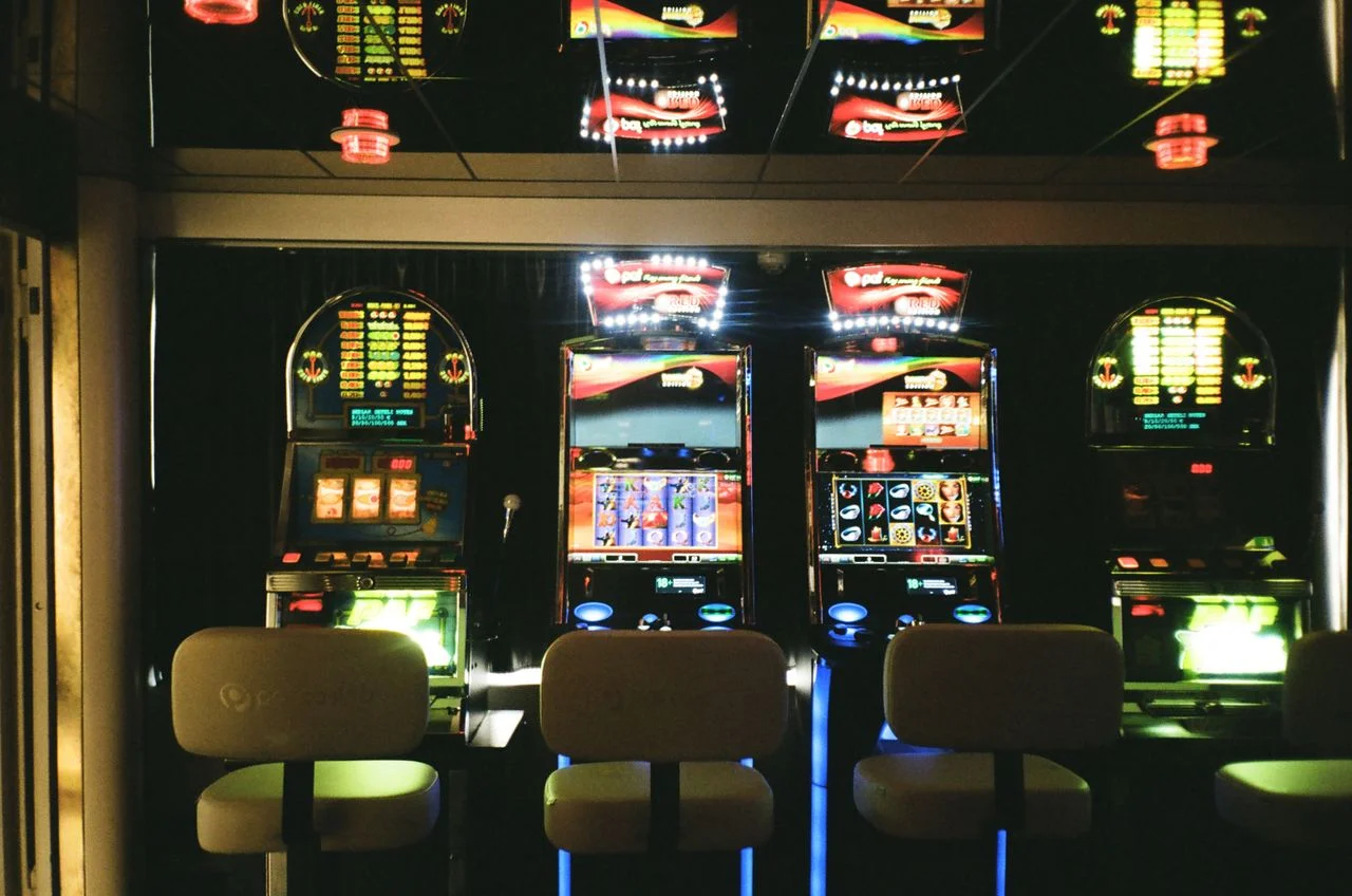 mn66 — Nâng cao kỹ năng chơi game và quản lý trải nghiệm của bạn
